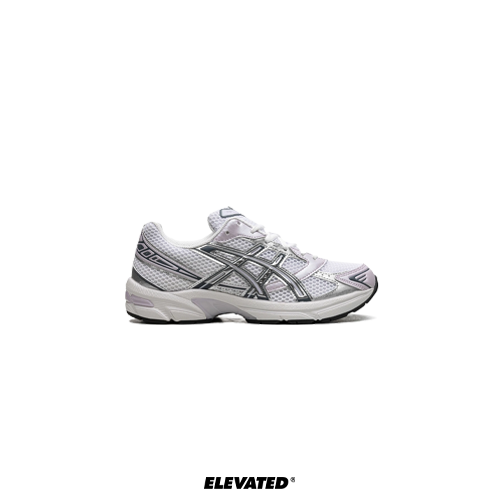 ASICS Gel-1130 Faded Ash